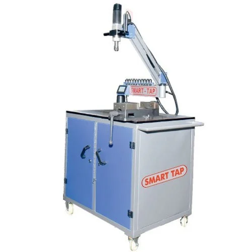 CNC Precision Cutting Machine