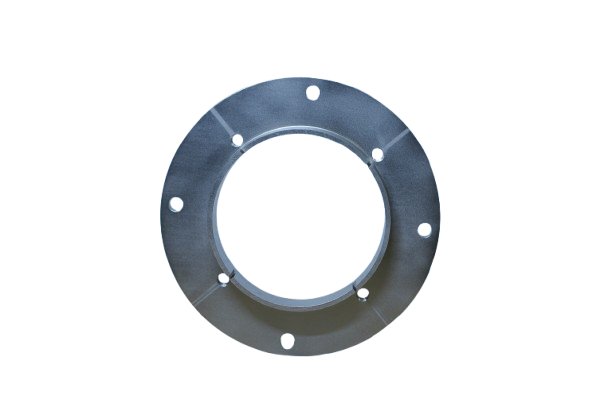 Industrial Equipment